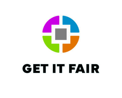 GET IT FAIR
