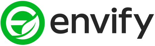 Envify