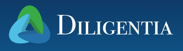 Diligentia ETS