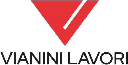 Vianini Lavori SpA